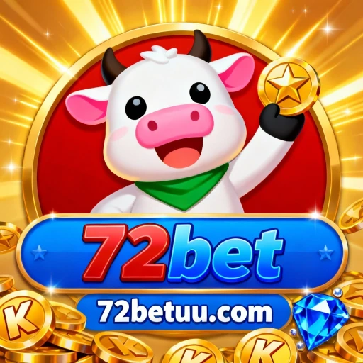 72bet