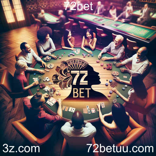 A Magia dos Jogos de Mesa: Estratégia e Conexão em Cada Jogada